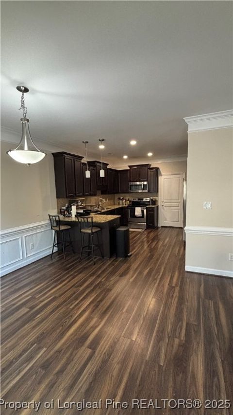 Tiny photo for 1120 Braybrooke Place, Fayetteville, NC 28314 (MLS # 751840)