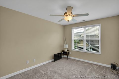 Tiny photo for 1120 Braybrooke Place, Fayetteville, NC 28314 (MLS # 751840)