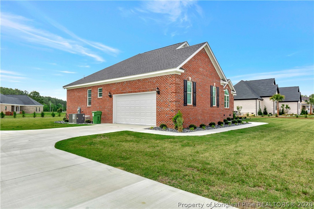 67 Naturalbrook Drive