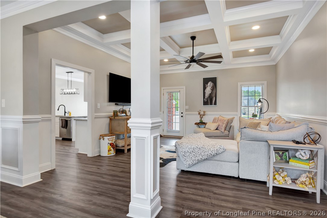 67 Naturalbrook Drive