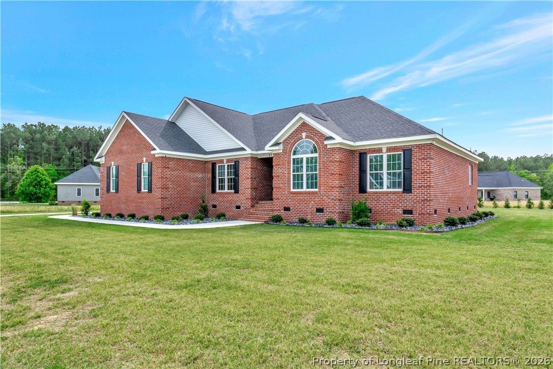 67 Naturalbrook Drive