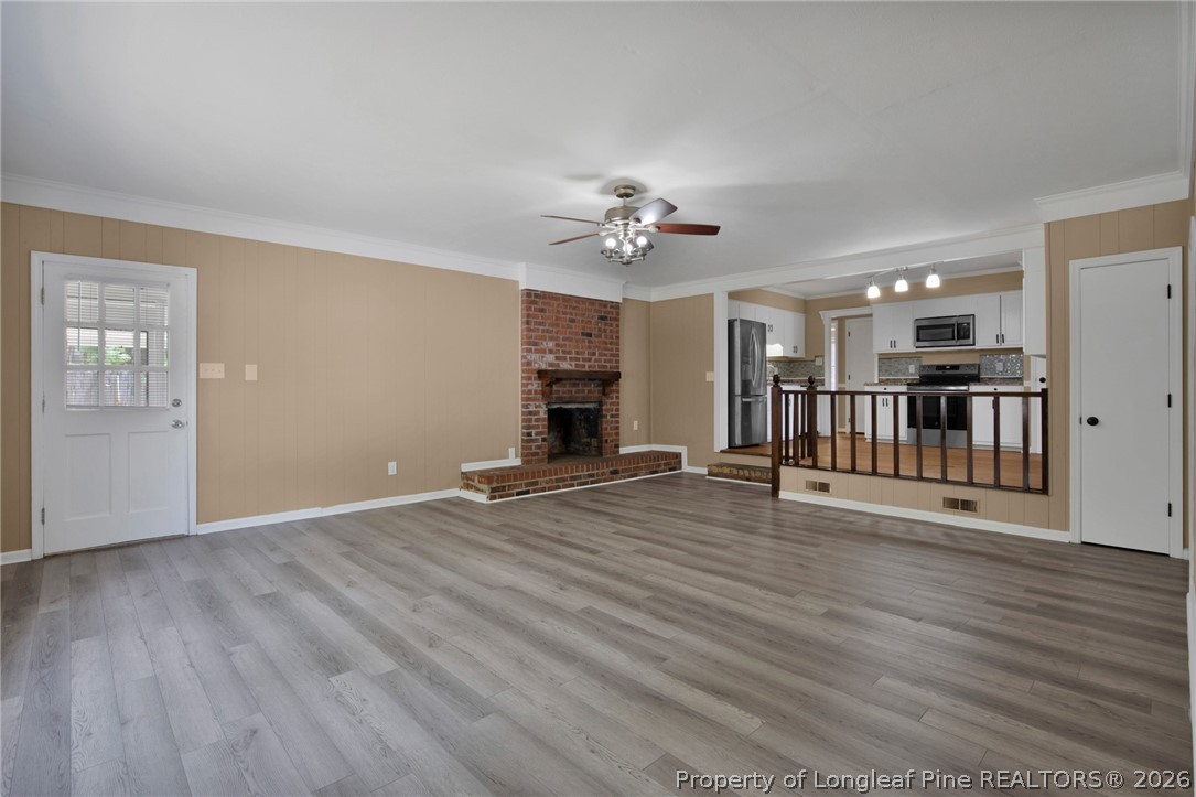 5432 Sandstone Drive