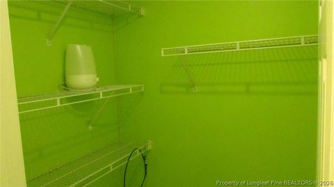 Tiny photo for 7321 Tollhouse Drive, Fayetteville, NC 28314 (MLS # 762162)