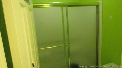 Tiny photo for 7321 Tollhouse Drive, Fayetteville, NC 28314 (MLS # 762162)