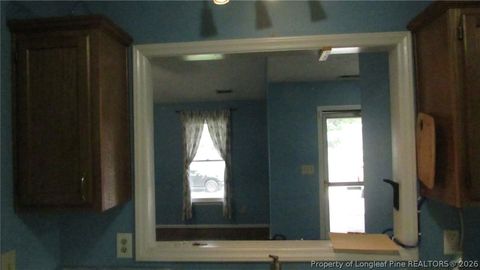Tiny photo for 7321 Tollhouse Drive, Fayetteville, NC 28314 (MLS # 762162)