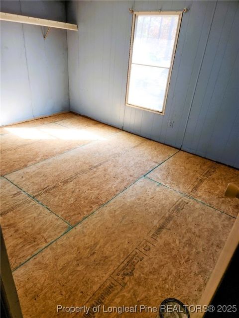 Tiny photo for 369 Evans Drive, Cameron, NC 28326 (MLS # 753219)