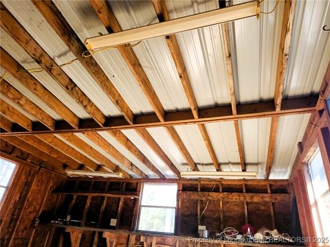 Tiny photo for 369 Evans Drive, Cameron, NC 28326 (MLS # 753219)