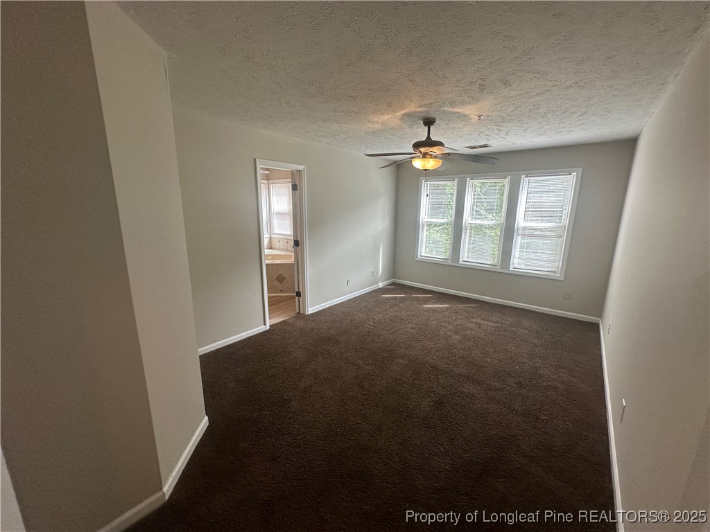 6716 Willowbrook Drive 6