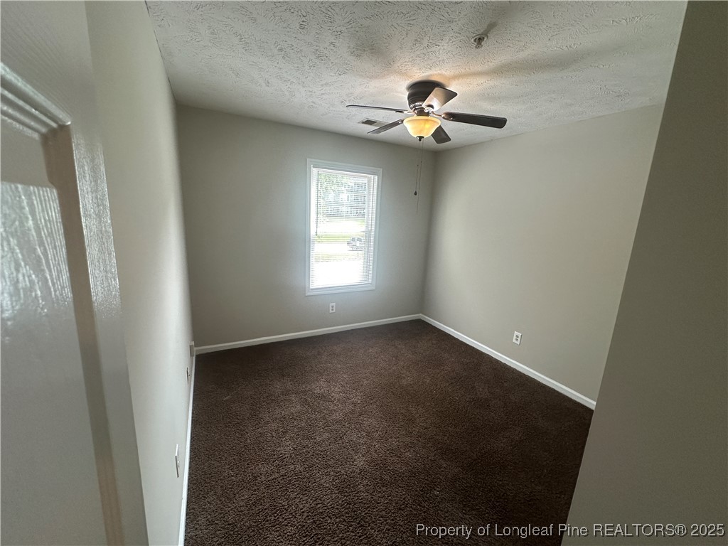 6716 Willowbrook Drive 6