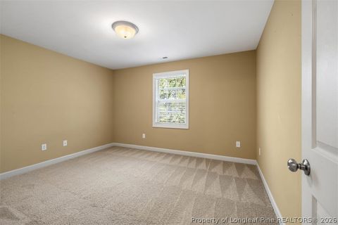 Tiny photo for 127 Clearwater Harbor Hbr, Sanford, NC 27332 (MLS # 760902)