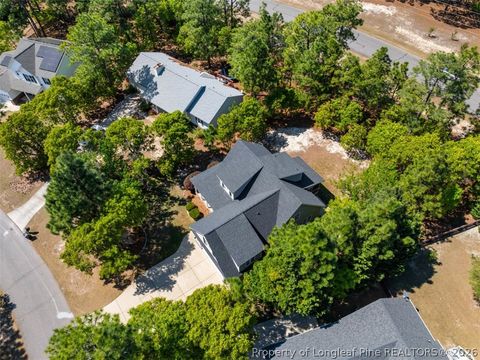 Tiny photo for 127 Clearwater Harbor Hbr, Sanford, NC 27332 (MLS # 760902)