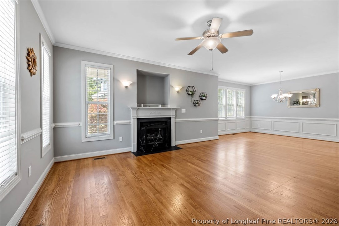 127 Clearwater Harbor