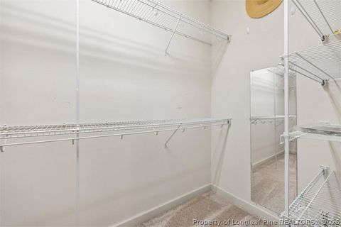 Tiny photo for 127 Clearwater Harbor Hbr, Sanford, NC 27332 (MLS # 760902)