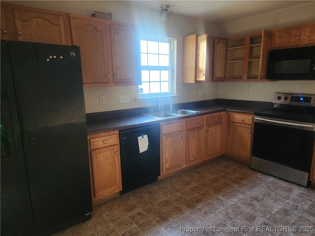 1229 Locks Creek Road