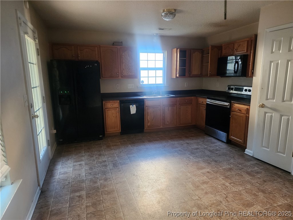 1229 Locks Creek Road