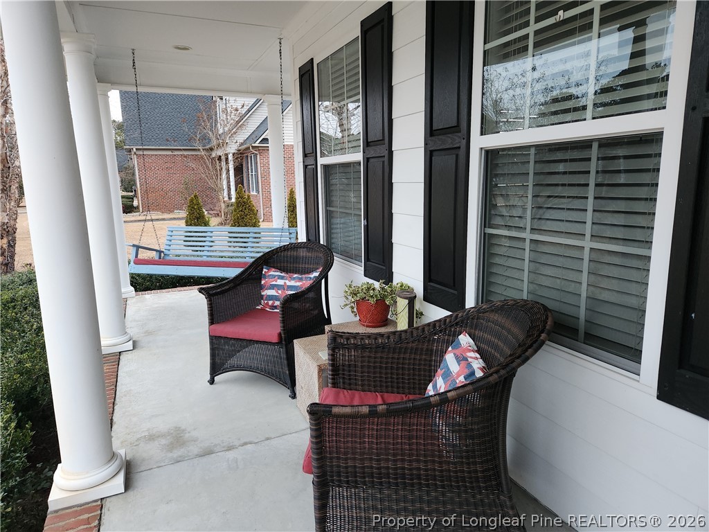 4447 Bent Grass Drive