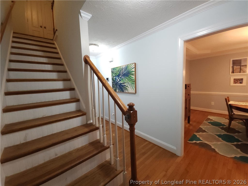 4447 Bent Grass Drive