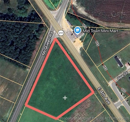HWY. 211, RED SPRINGS, NC 28371 - Image a8c1b72d23aafbd0195b90c9ed48d596/3560173966
