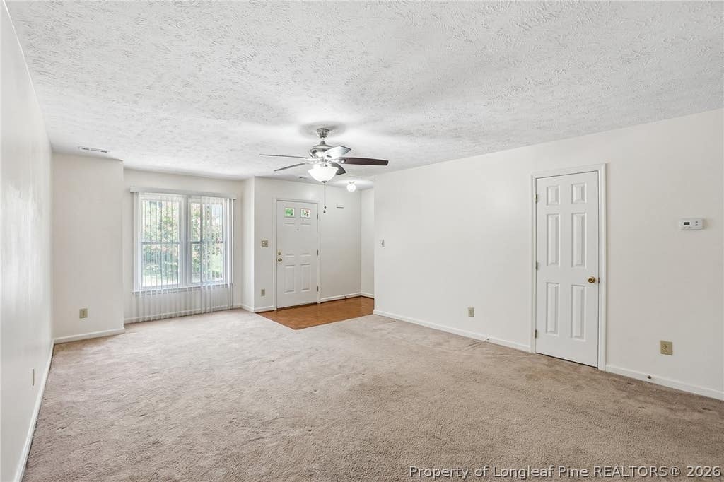 Photo of 3238 Melba Drive, Fayetteville, NC 28301 (MLS # 766772)