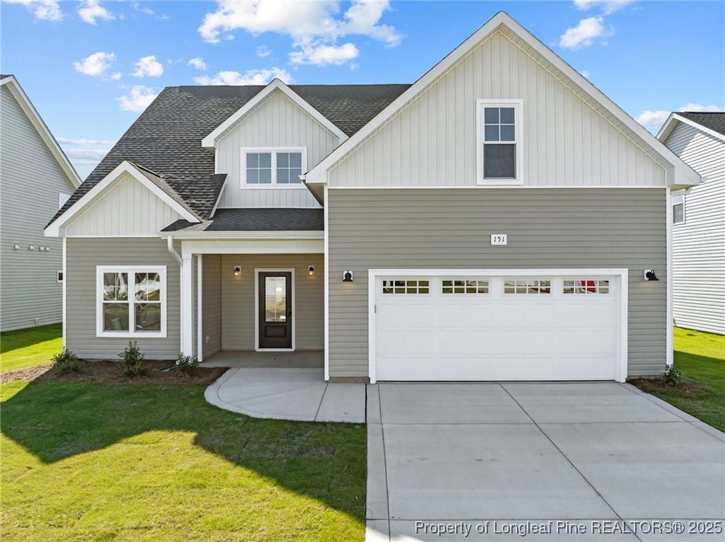 listing image 0