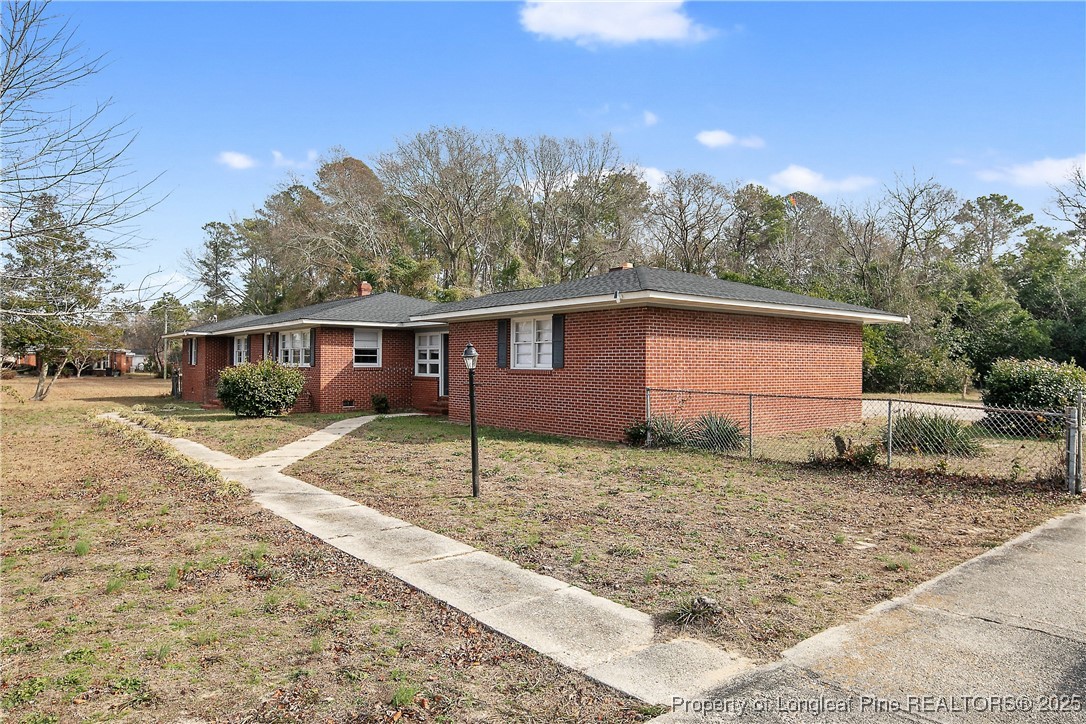 6019 S US Highway 301 Highway