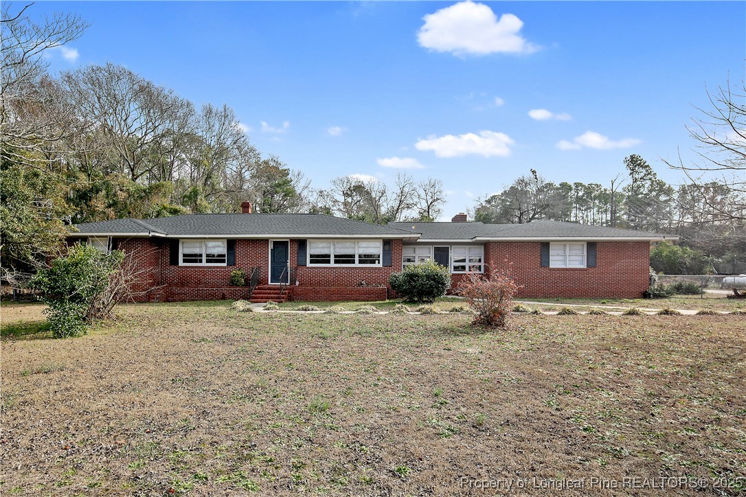 6019 S US Highway 301 Highway