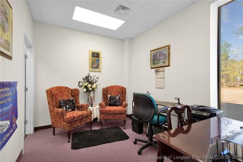 Tiny photo for 3460 Big Piney Grove Road, Clinton, NC 28328 (MLS # 754697)