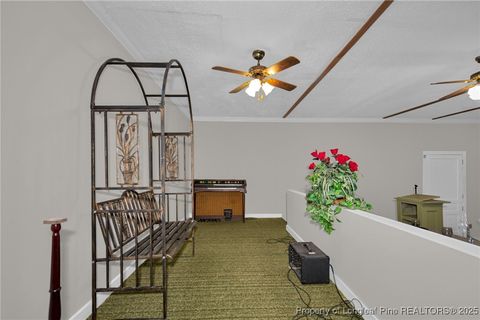 Tiny photo for 3460 Big Piney Grove Road, Clinton, NC 28328 (MLS # 754697)