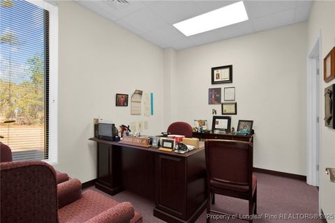 Tiny photo for 3460 Big Piney Grove Road, Clinton, NC 28328 (MLS # 754697)