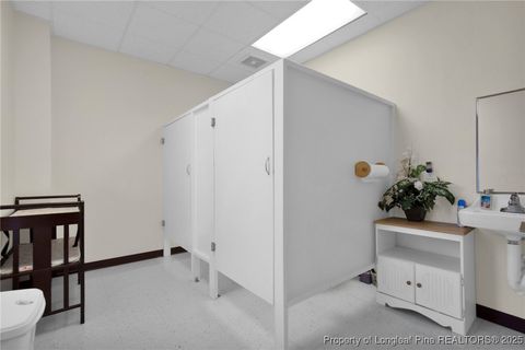 Tiny photo for 3460 Big Piney Grove Road, Clinton, NC 28328 (MLS # 754697)