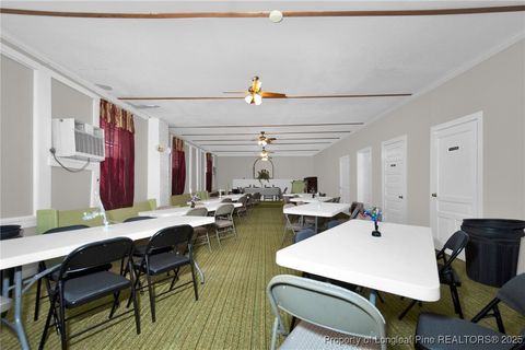 Tiny photo for 3460 Big Piney Grove Road, Clinton, NC 28328 (MLS # 754697)