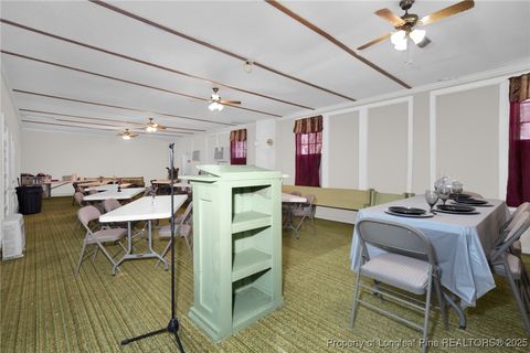 Tiny photo for 3460 Big Piney Grove Road, Clinton, NC 28328 (MLS # 754697)