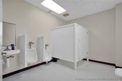 Tiny photo for 3460 Big Piney Grove Road, Clinton, NC 28328 (MLS # 754697)