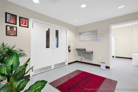 Tiny photo for 3460 Big Piney Grove Road, Clinton, NC 28328 (MLS # 754697)