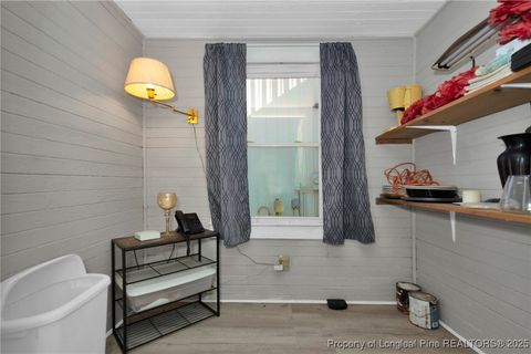 Tiny photo for 3460 Big Piney Grove Road, Clinton, NC 28328 (MLS # 754697)