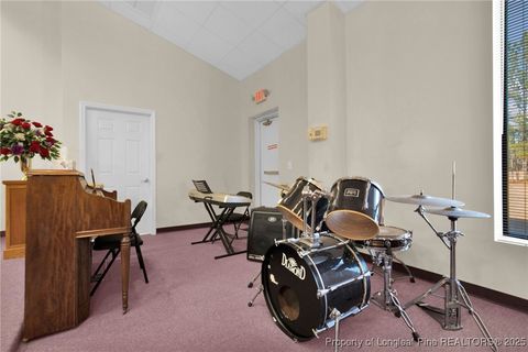 Tiny photo for 3460 Big Piney Grove Road, Clinton, NC 28328 (MLS # 754697)