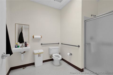 Tiny photo for 3460 Big Piney Grove Road, Clinton, NC 28328 (MLS # 754697)