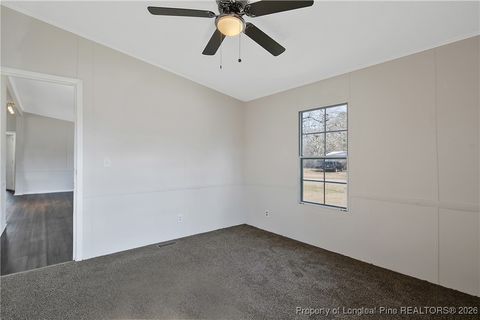 Tiny photo for 1108 Windmill Road, Fayetteville, NC 28312 (MLS # 756413)