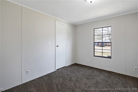 Tiny photo for 1108 Windmill Road, Fayetteville, NC 28312 (MLS # 756413)