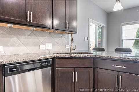 Tiny photo for 2621 Christy Court, Fayetteville, NC 28304 (MLS # 767778)