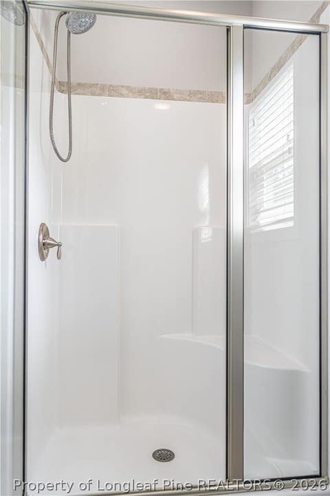 Tiny photo for 2621 Christy Court, Fayetteville, NC 28304 (MLS # 767778)