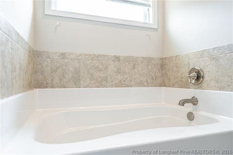 Tiny photo for 2621 Christy Court, Fayetteville, NC 28304 (MLS # 767778)