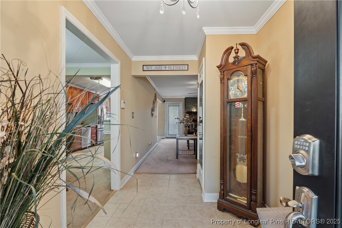 7093 Tollhouse Drive