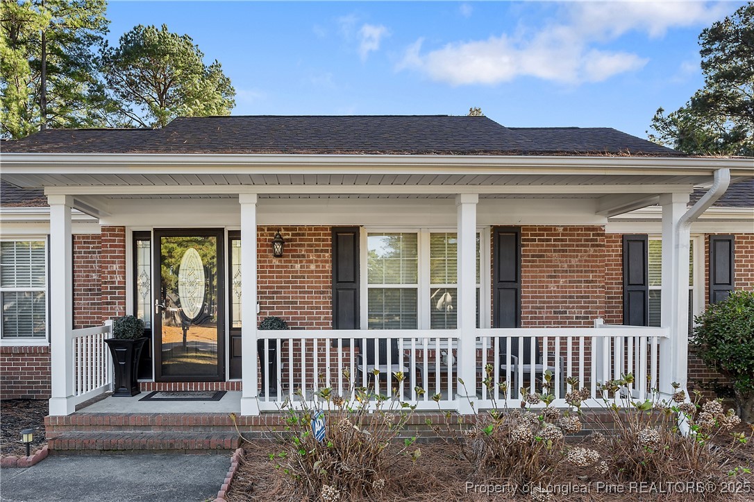 7093 Tollhouse Drive