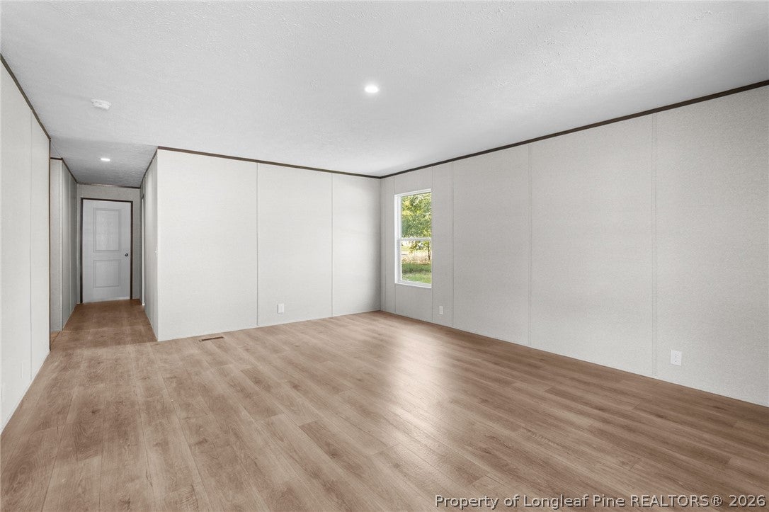 4054 Lodge Drive
