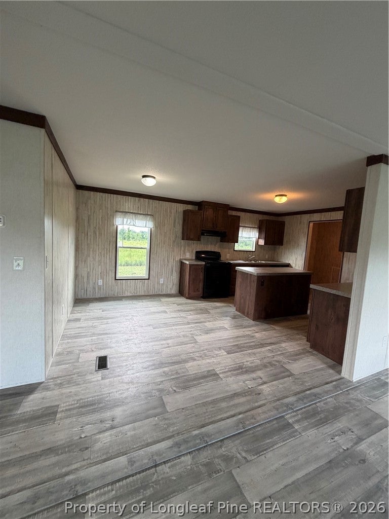 888 Roberta Road