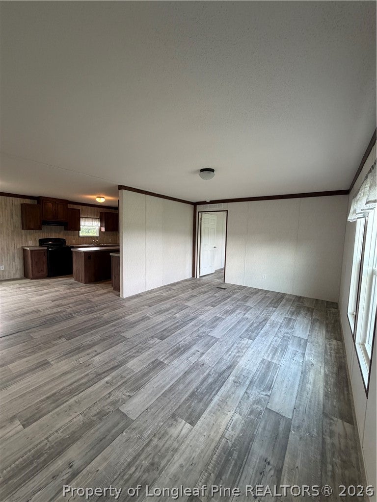 888 Roberta Road