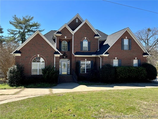 3322 VASSAR CIR, FAYETTEVILLE, NC 28306 - Image a95f09b405cf3377162199bca8742b26/283313191