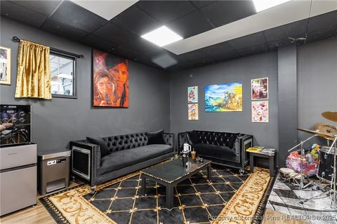 Tiny photo for 1530 N Bragg Boulevard, Spring Lake, NC 28390 (MLS # 753984)