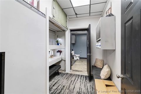 Tiny photo for 1530 N Bragg Boulevard, Spring Lake, NC 28390 (MLS # 753984)